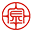 华贝金服 - 主页
